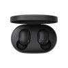 XIAOMI MI TRUE WIRELESS AIRDOTS EARPHONE ”2” BLACK