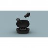 XIAOMI MI TRUE WIRELESS AIRDOTS EARPHONE ”2” BLACK