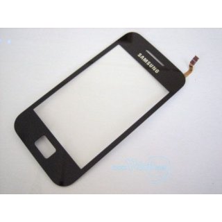 Samsung Galaxy ACE S5830 Szybka Panel Dotykowy 