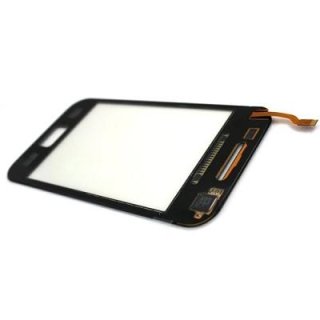 Samsung Galaxy ACE S5830 Szybka Panel Dotykowy 
