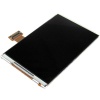 Wyświetlacz Ekran LCD Samsung Galaxy ACE S5830 Oryginał