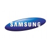 Wyświetlacz Ekran LCD Samsung Galaxy ACE S5830 Oryginał