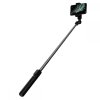 BASEUS LOVELY ”2” WIRELESS SELFIE STICK TRIPOD BLACK