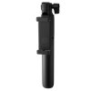 BASEUS LOVELY ”2” WIRELESS SELFIE STICK TRIPOD BLACK