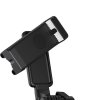 BASEUS LOVELY ”2” WIRELESS SELFIE STICK TRIPOD BLACK