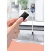 BASEUS LOVELY ”2” WIRELESS SELFIE STICK TRIPOD BLACK