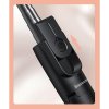 BASEUS LOVELY ”2” WIRELESS SELFIE STICK TRIPOD BLACK