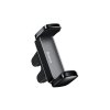 BASEUS STEEL CANNON AIR VENT CAR MOUNT BLACK