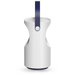 LAMPA OWADOBÓJCZA BASEUS MOSQUITO KILLING LAMP
