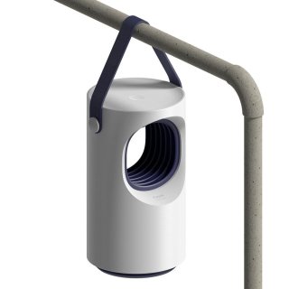 LAMPA OWADOBÓJCZA BASEUS MOSQUITO KILLING LAMP