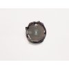 Obudowa dolna do smartwatcha Samsung Galaxy Gear S3 SM-R760 GH82-12922A czarna Oryginał