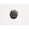 Obudowa dolna do smartwatcha Samsung Galaxy Gear S3 SM-R760 GH82-12922A czarna Oryginał