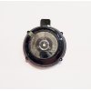 Obudowa dolna do smartwatcha Samsung Galaxy Watch 3 SM-R850 41mm GH82-23301A Oryginał