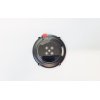 Obudowa dolna do smartwatcha Samsung Galaxy Active SM-R500 GH97-22941A Oryginał