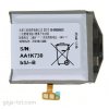 Oryginalna bateria akumulator do smartwatcha Samsung Watch 46mm SM-R800 SM-R805 EB-BR800ABU 472 mAh GH43-04855A