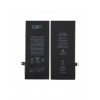 Bateria do Apple iPhone 8 Plus 5.5 2691 mAh