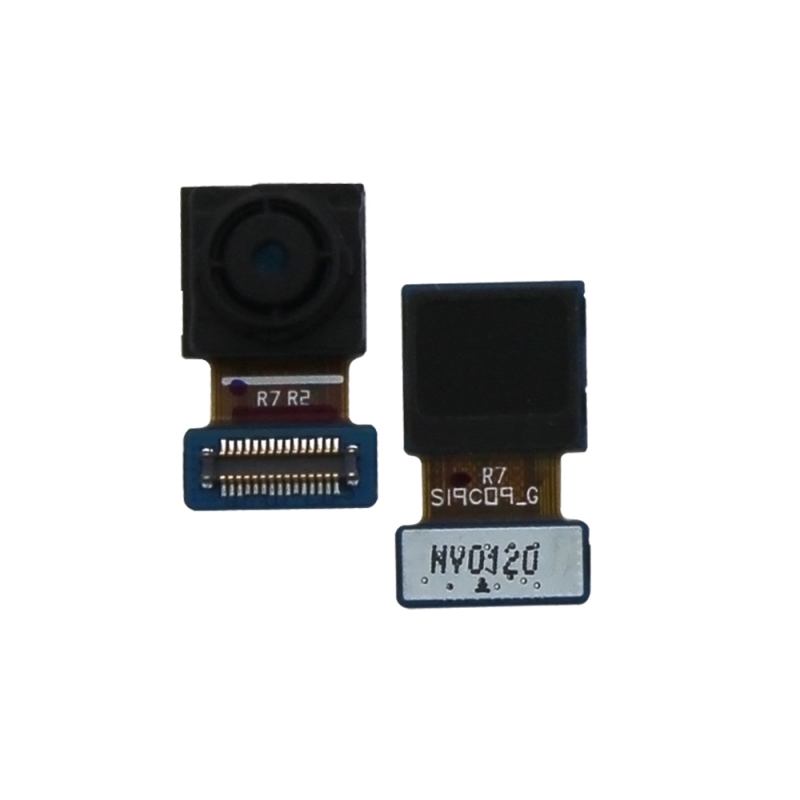 ORYGINALNA KAMERA 32MPIX SAMSUNG SM-N770 GALAXY NOTE 10 LITE GH96-13125A