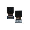 ORYGINALNA KAMERA 32MPIX SAMSUNG SM-N770 GALAXY NOTE 10 LITE GH96-13125A