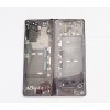 ORYGINALNY WYŚWIETLACZ LCD + EKRAN DOTYKOWY SAMSUNG SM-F916 GALAXY Z FOLD 2 5G (SKŁADANY) GH82-23968A