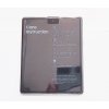 ORYGINALNY WYŚWIETLACZ LCD + EKRAN DOTYKOWY SAMSUNG SM-F916 GALAXY Z FOLD 2 5G (SKŁADANY) GH82-23968A