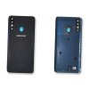 Samsung Galaxy A20s SM-A207 klapka baterii obudowa szybka kamery aparatu czarna oryginał GH81-19446A
