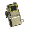 Samsung Galaxy S21 Ultra aparat kamera tył Tele 10X GH96-13979A Oryginał
