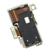 Samsung Galaxy S21 Ultra aparat kamera tył Tele 10X GH96-13979A Oryginał