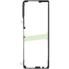 Taśma Klejąca do klapki wyświetlacza Samsung Galaxy Z Fold 2 SM-F916 GH02-21213A oryginał