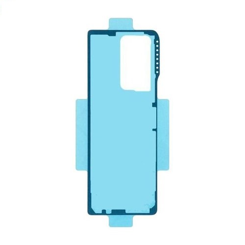 Taśma Klejąca Klapki Baterii Samsung Galaxy Z Fold 2 SM-F916 GH81-19583A oryginał