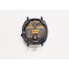Wyświetlacz lcd ekran obudowa do smartwatcha Samsung Galaxy Gear Sport SM-R600 GH97-21200B niebieski Oryginał