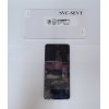 Samsung Galaxy A22 4G SM-A225 Wyświetlacz LCD Ekran Szybka Dotyk Digitizer Ramka GH82-25944A  GH82-26047A  oryginał