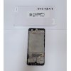 Samsung Galaxy A22 4G SM-A225 Wyświetlacz LCD Ekran Szybka Dotyk Digitizer Ramka GH82-25944A  GH82-26047A  oryginał