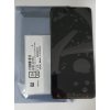 Wymiana wyświetlacza lcd Samsung Galaxy M51 SM-M515 GH82-23568A GH82-24168A Czarny oryginał