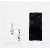 Wymiana wyświetlacza lcd Samsung Galaxy M31s SM-M317 Czarny oryginał