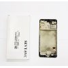 Wymiana wyświetlacza lcd Samsung Galaxy M31s SM-M317 Czarny oryginał