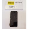 Wymiana wyświetlacza lcd Samsung Galaxy A40 SM-A405 Czarny oryginał