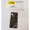 Wymiana wyświetlacza lcd Samsung Galaxy A40 SM-A405 Czarny oryginał