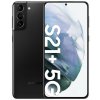 Wymiana wyświetlacza lcd Samsung Galaxy S21+ Plus SM-G996 Oryginał
