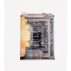 Bateria Huawei Mate 20 Pro / P30 Pro / Mate 20 X 5G  HB486486ECW 4200 mAh Oryginał