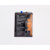 Bateria Huawei P40 Lite E / Y7 / Y7 2019 / Mate 9 / Mate 9 Pro / Honor 8C HB406689ECW 4000 mAh Oryginał