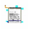 Bateria Samsung Galaxy S21 G991 EB-BG991ABY GH82-24537A Li-ion 4000 mAh oryginał Service Pack