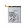 Bateria Samsung Galaxy S21+ Plus SM-G996 EB-BG996ABY GH82-24556A Li-ion 4800 mAh oryginał Service Pack