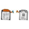 Oryginalna bateria akumulator do smartwatcha Samsung Galaxy Active SM-R500 GH43-04922A 230 mAh