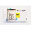 Oryginalna bateria do Samsung Galaxy M21 SM-M215 / M30s SM-M307 / M12 SM-127 Service Pack EB-BM207ABY GH82-21263A 6000 mAh