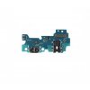 Płytka gniazdo złącze ładowania USB typ C mikrofon Samsung Galaxy A32 4G SM-A325  GH96-14244A Oryginał