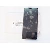 Samsung Galaxy A33 5G SM-A336 Wyświetlacz LCD Ekran Szybka Dotyk Digitizer Korpus Ramka GH82-28143A GH82-28144A czarny service pack oryginał