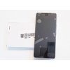 Samsung Galaxy A53 5G SM-A536 Wyświetlacz LCD Ekran Szybka Dotyk Digitizer Korpus Ramka GH82-28024A GH82-28025A czarny service pack oryginał