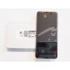 Samsung Galaxy S20 SM-G980 / SM-G981 5G Wyświetlacz LCD Ekran  Dotyk Digitizer Ramka GH82-22123A GH82-22131A szary oryginał  