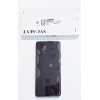 Samsung Galaxy S21 Ultra SM-G998 Wyświetlacz LCD Ekran Szybka Dotyk Digitizer Ramka GH82-26035A Czarny