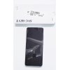Samsung Galaxy S21 Ultra SM-G998 Wyświetlacz LCD Ekran Szybka Dotyk Digitizer Ramka GH82-26035B Srebrny